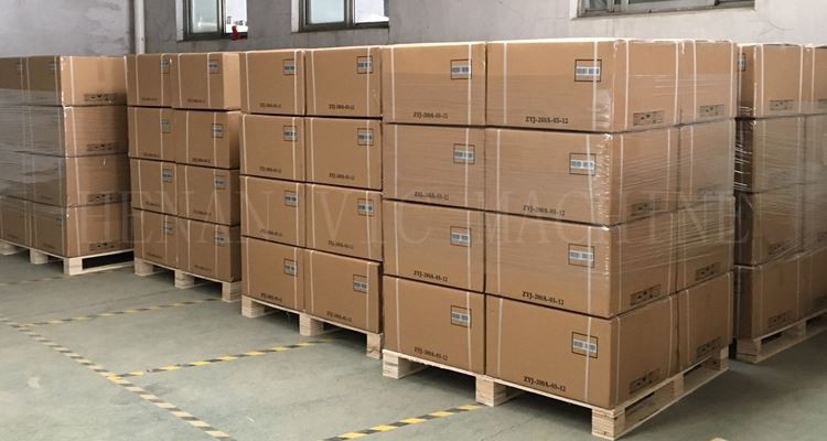 package