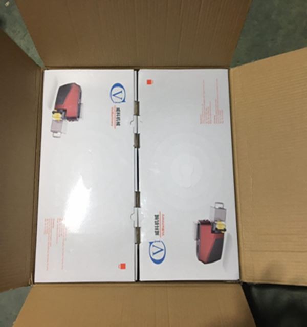 PACKAGE
