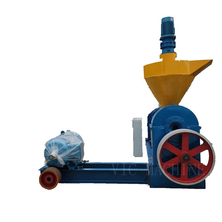 oil press machine oil press machine